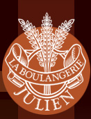 Boulangerie Julien