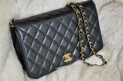 Sac chanel