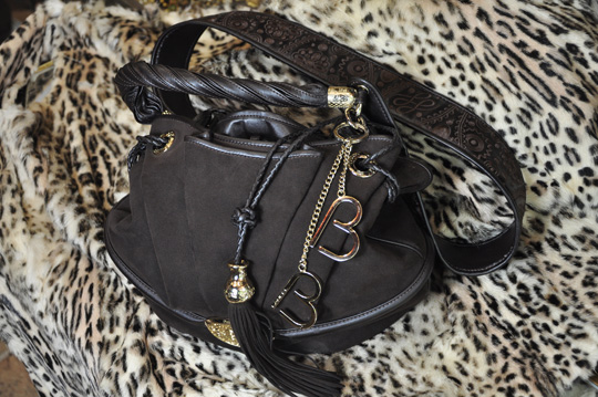 sac lancel brigitte bardot