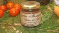 CHUTNEY AUX FIGUES